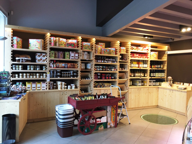 Cooperative-Fromagerie-Arbois